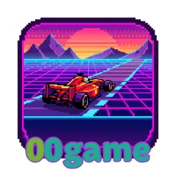00game