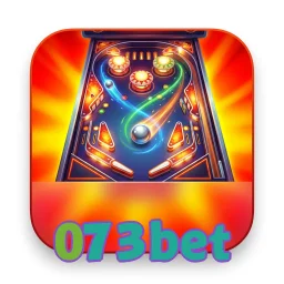 073bet