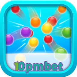 10pmbet