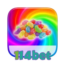 114bet