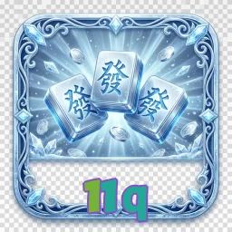 11q
