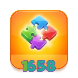 1658