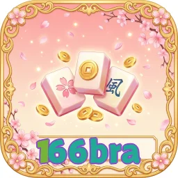 166bra