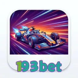 193bet