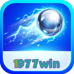1977win