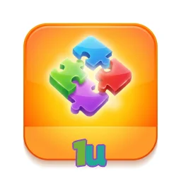 1u