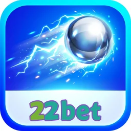 22bet