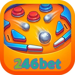 246bet