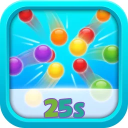 25s
