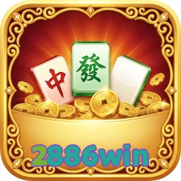 2886win