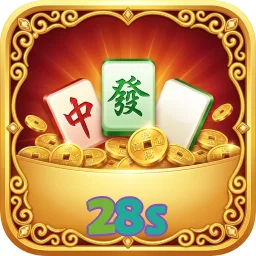 28s