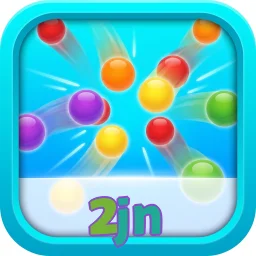 2jn