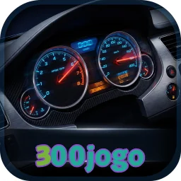 300jogo