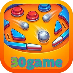 30game