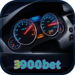 3900bet