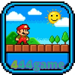 444game