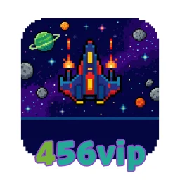 456vip