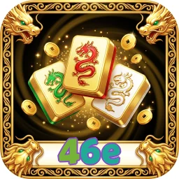 46e