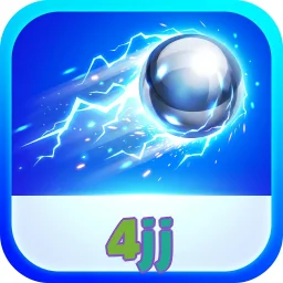 4jj