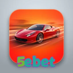 5ebet