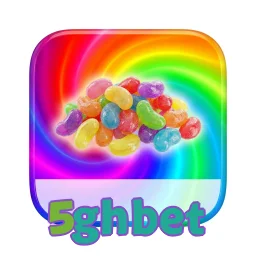5ghbet