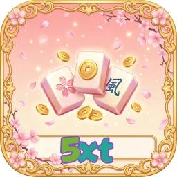 5xt