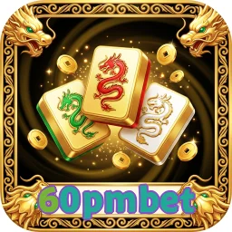 60pmbet
