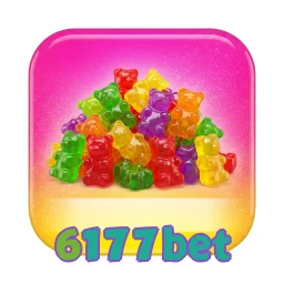 6177bet