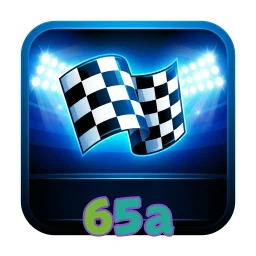 65a