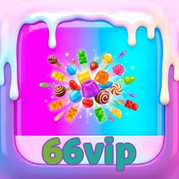 66vip