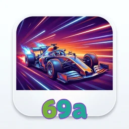 69a