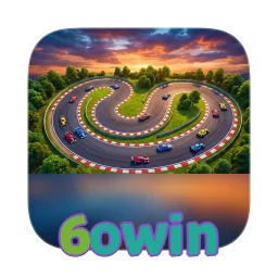 6owin