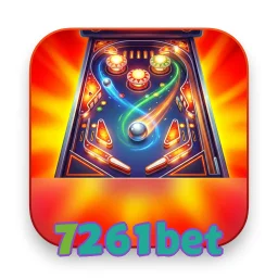 7261bet