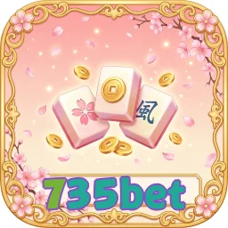 735bet