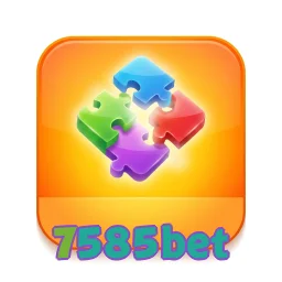 7585bet