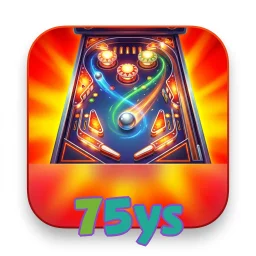 75ys