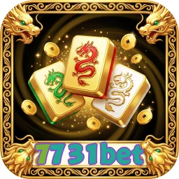 7731bet