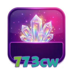 773cw