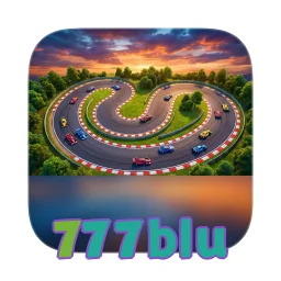 777blu