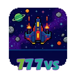 777vs