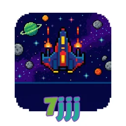 7jjj