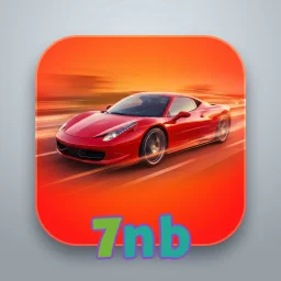 7nb