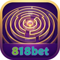 818bet