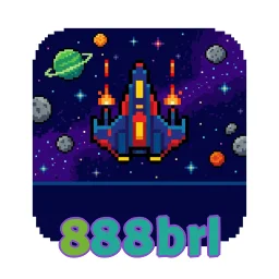 888brl