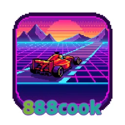 888cook