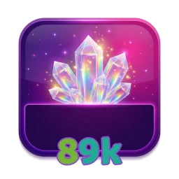 89k