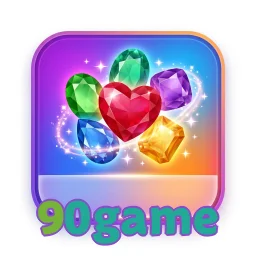 90game