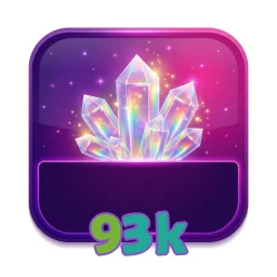 93k