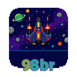 98br