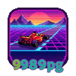 9989pg